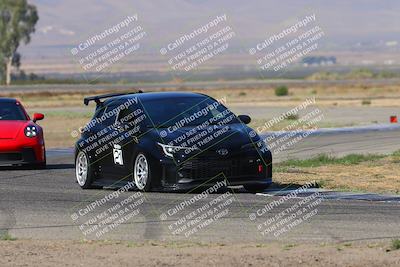 media/Oct-04-2025-OnGrid (Sat) [[44bd565ffa]]/Red Group/Sunrise/